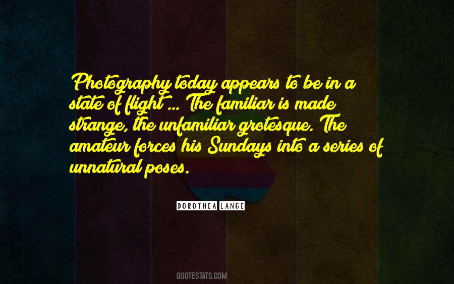 Langur Burja Quotes #1383275