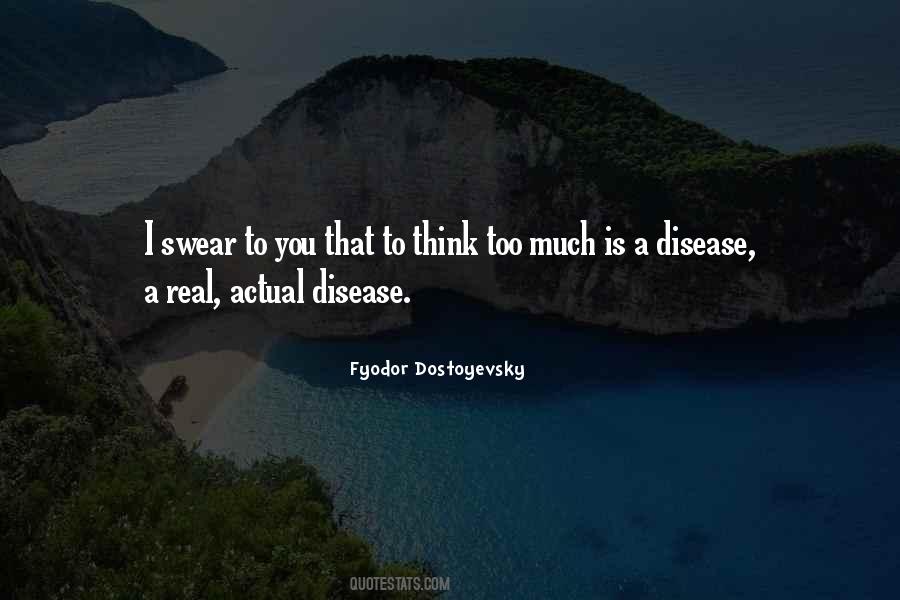Langur Burja Quotes #69540