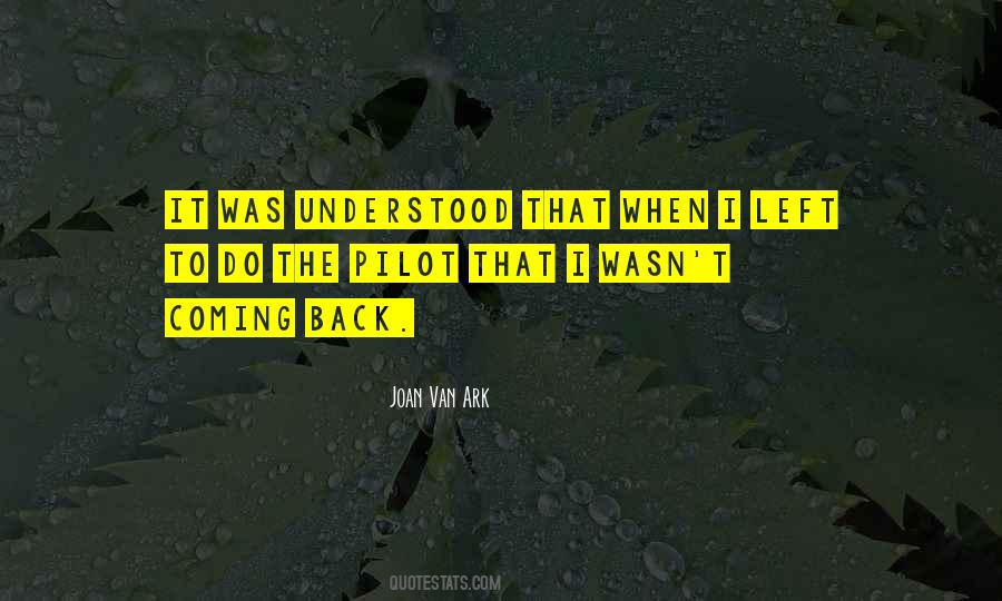 Musicales 2019 Quotes #1335477