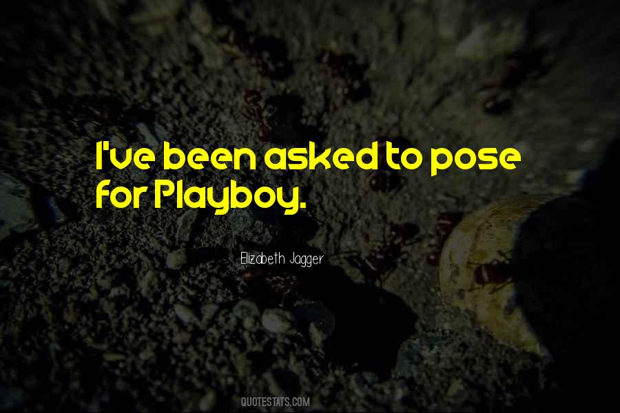 Musicales 2019 Quotes #554747