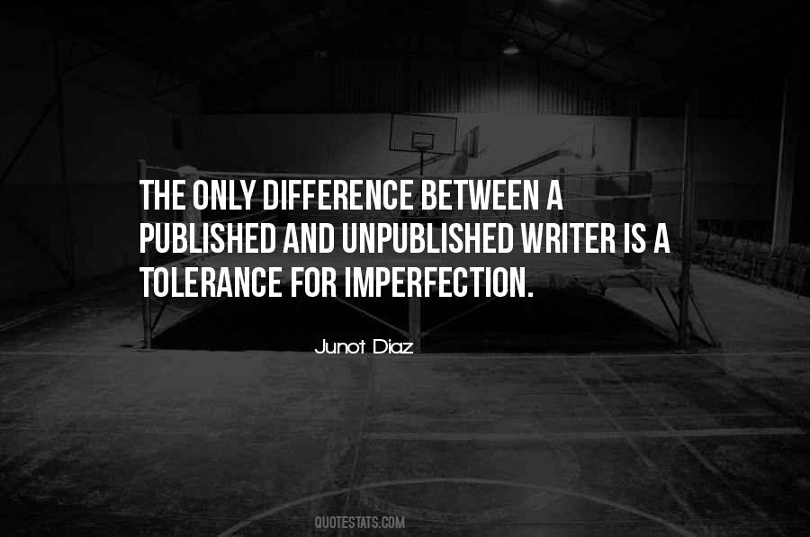 Musicales 2019 Quotes #949364