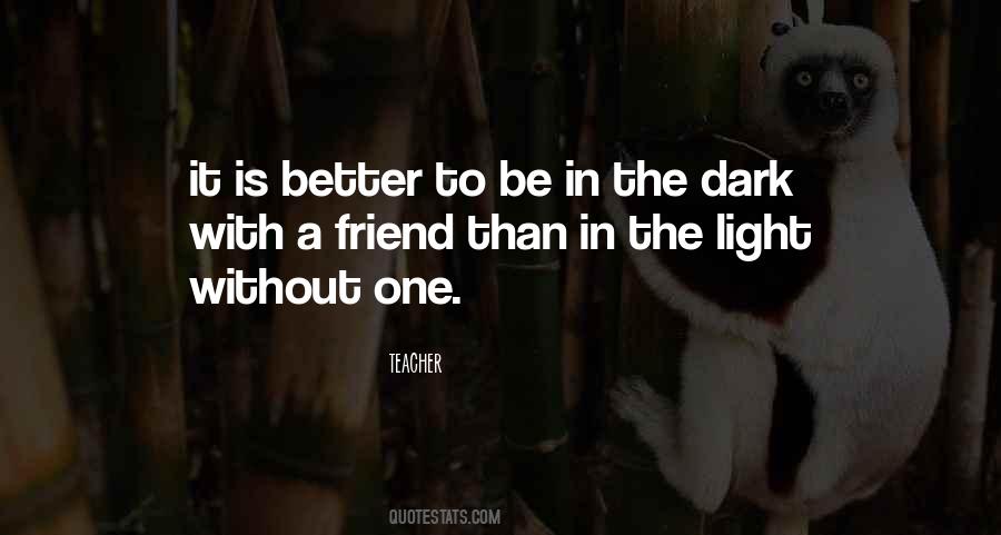 Aberrante Definicion Quotes #1103193