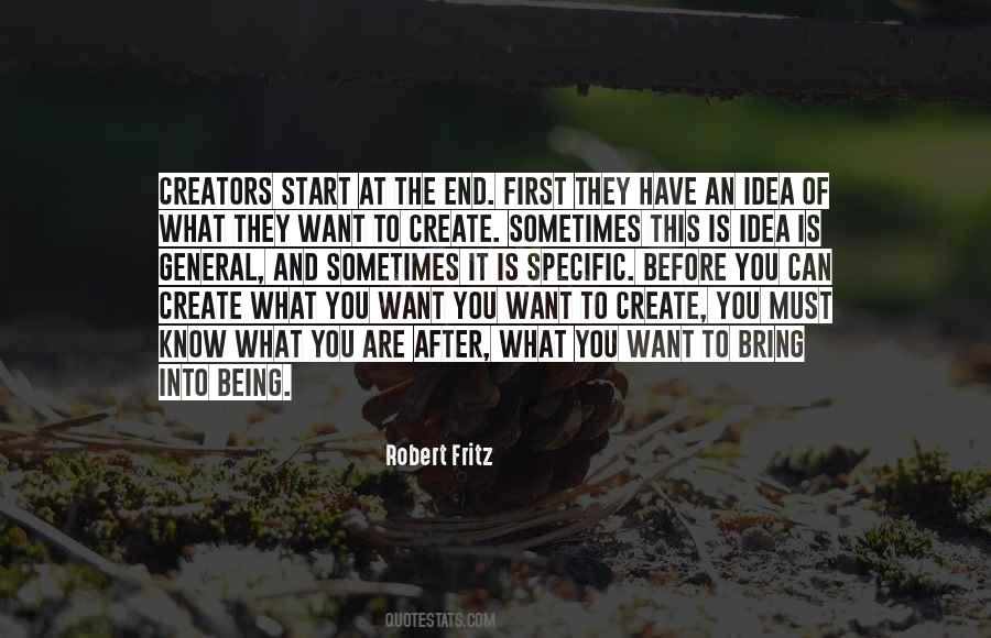 Aberrante Definicion Quotes #1388901