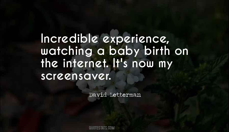 Avonne San Simeon Quotes #917030