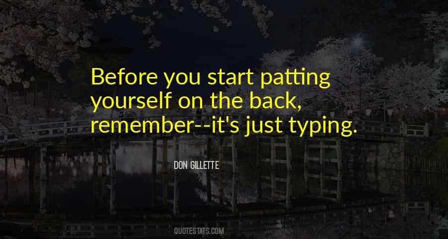 Predisposed Book Quotes #202553