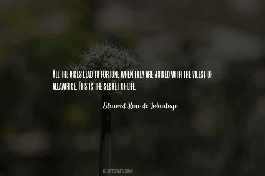 Predisposed Book Quotes #234094