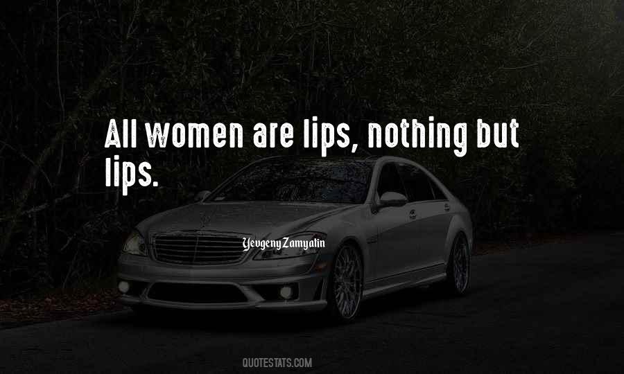 Predisposed Book Quotes #243682