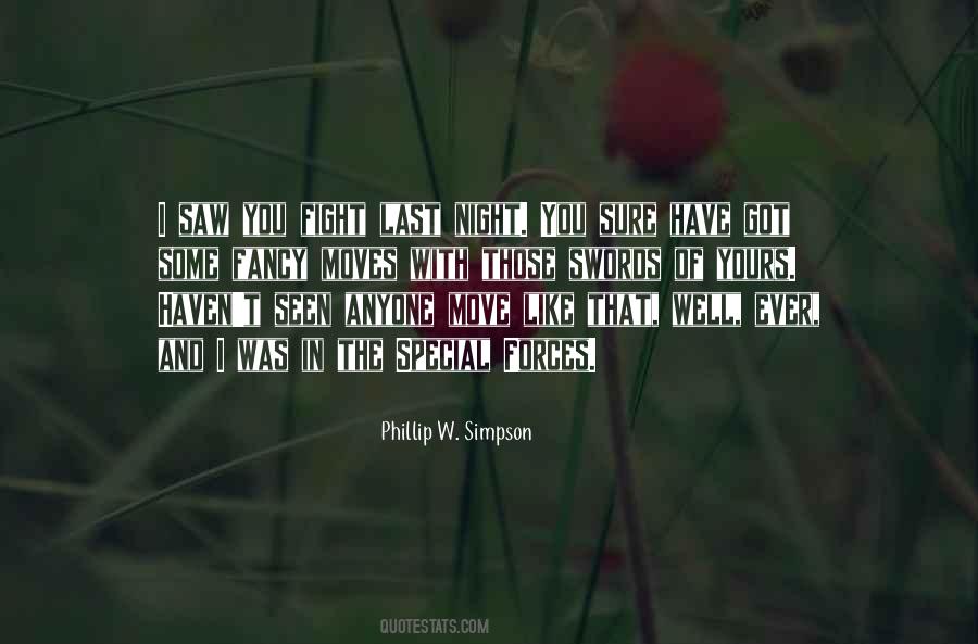 Predisposed Book Quotes #377470