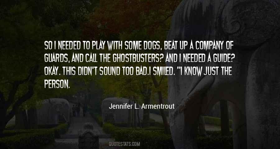 Zennosuke Painter Quotes #1084201