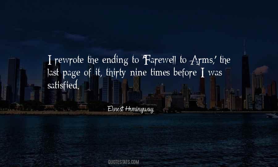 Zennosuke Painter Quotes #607713