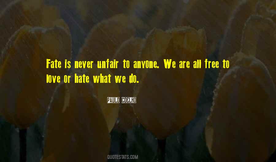 Zennosuke Painter Quotes #882112