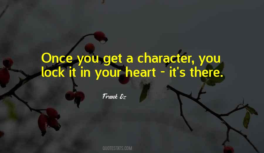 Anormalidad Y Quotes #1729032
