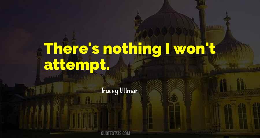 Anormalidad Y Quotes #370380