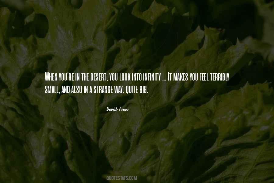 Anormalidad Y Quotes #833421