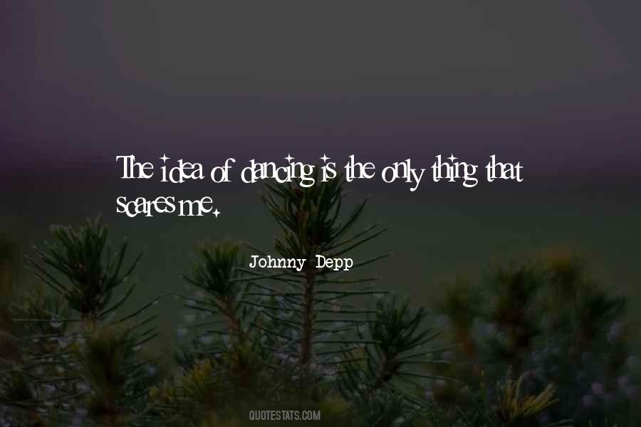 Whiteman Afb Quotes #1002395