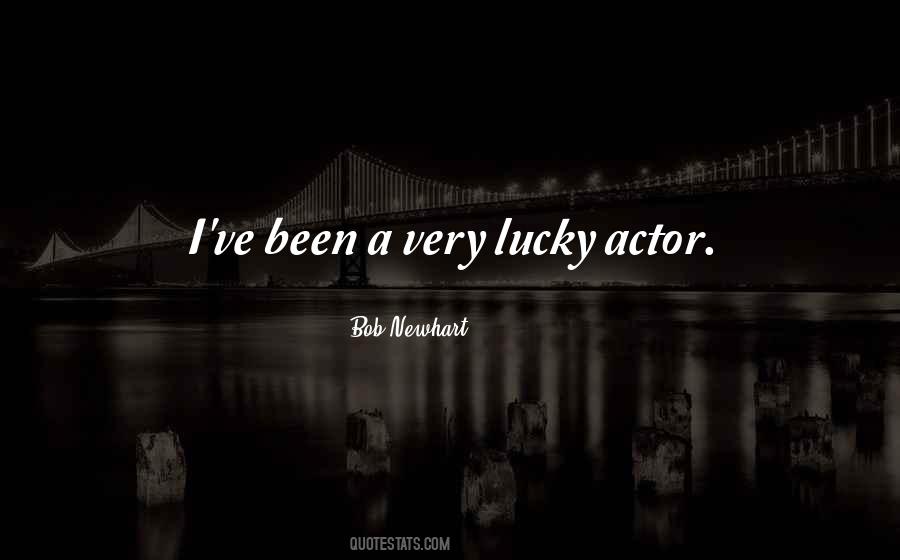Whiteman Afb Quotes #1487239