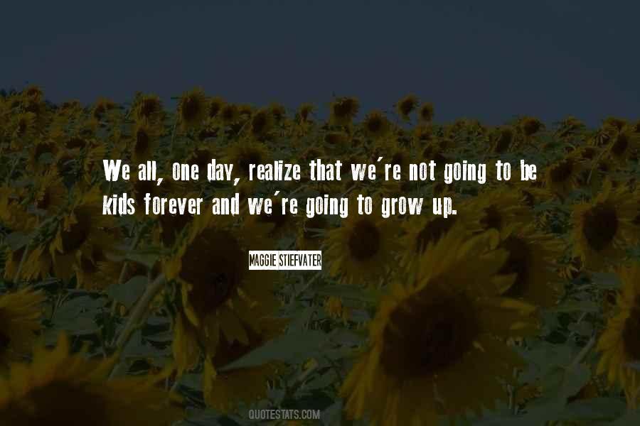 Whiteman Afb Quotes #1641493