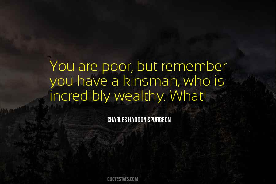 Whiteman Afb Quotes #1652456