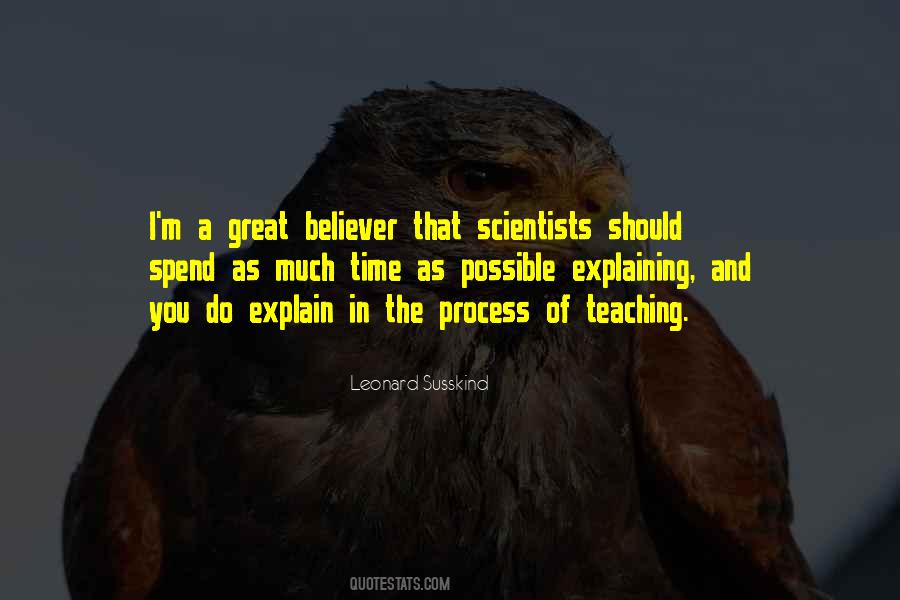 Kurtanidze Giorgi Quotes #1556208