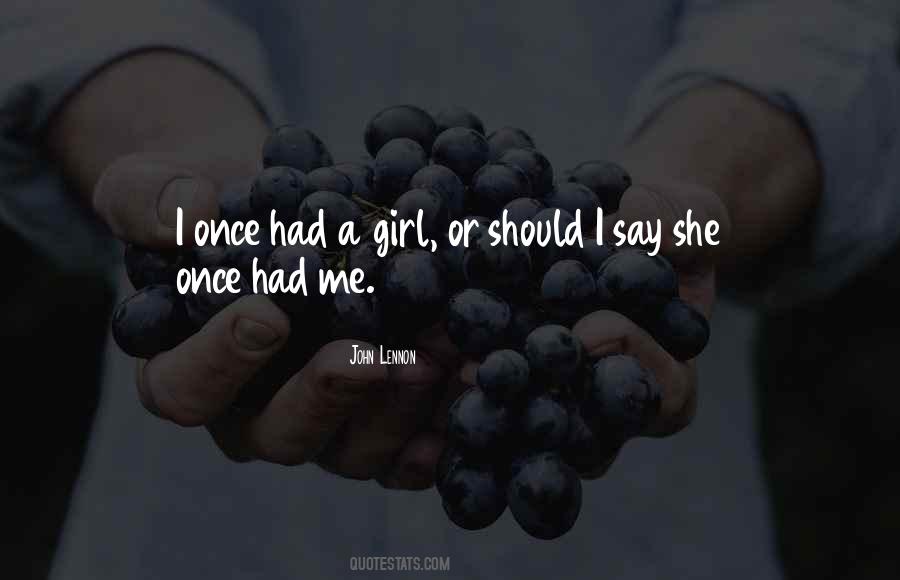Oranum Promo Quotes #1123012
