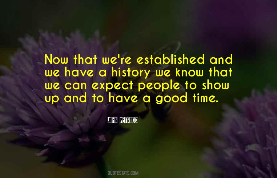 Analogize Thesaurus Quotes #1430464