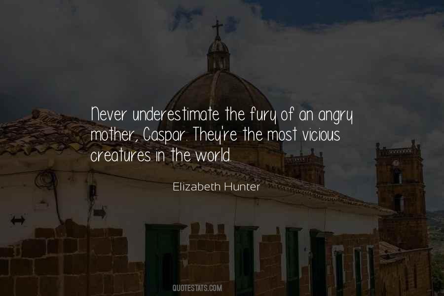 Analogize Thesaurus Quotes #1496761