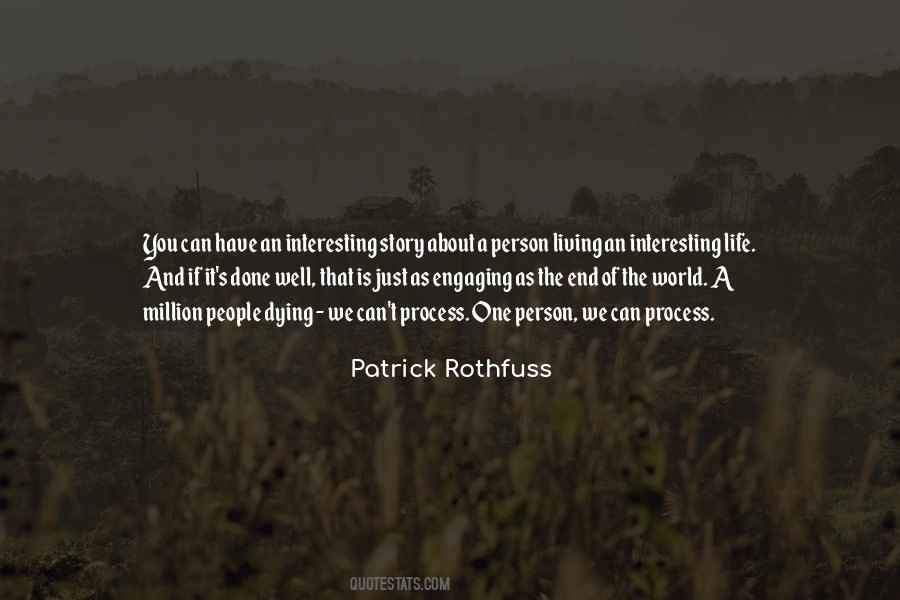 Analogize Thesaurus Quotes #843853