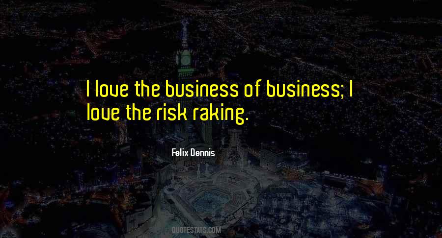 Revisioning Recovery Quotes #1769931