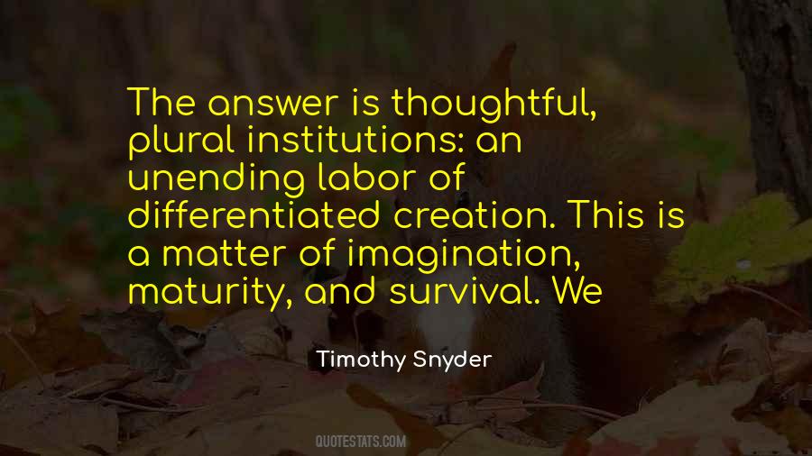 Revisioning Recovery Quotes #321007