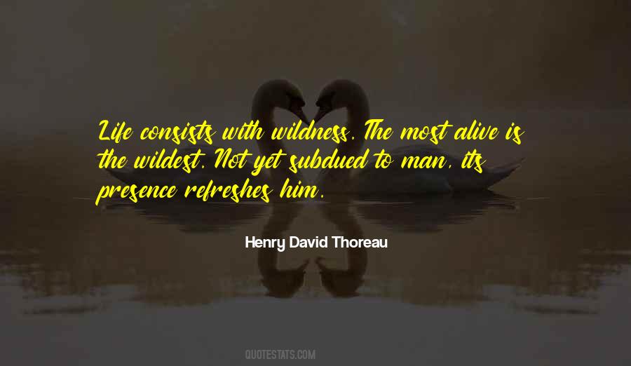 Justasongbeforeigo Quotes #1190776 Justasongbeforeigo Quotes #1190776