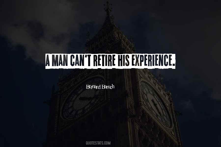 Adamczyk Fine Quotes #1292163