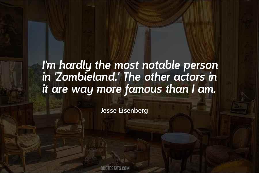 Adamczyk Fine Quotes #1611291