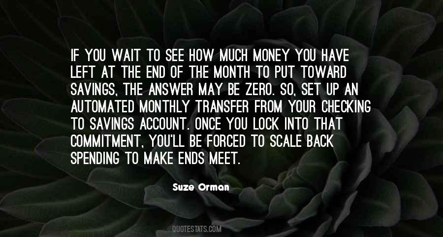 Adamczyk Fine Quotes #401631
