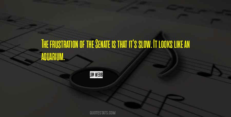Adamczyk Fine Quotes #487244