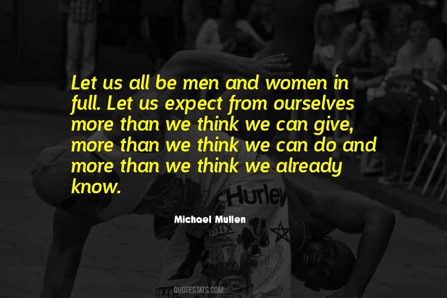 Adamczyk Fine Quotes #491900