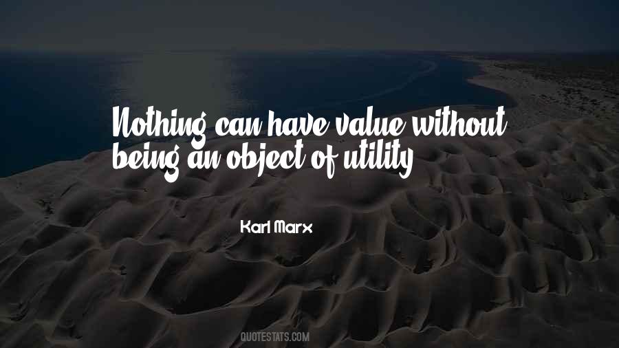 Adamczyk Fine Quotes #816721