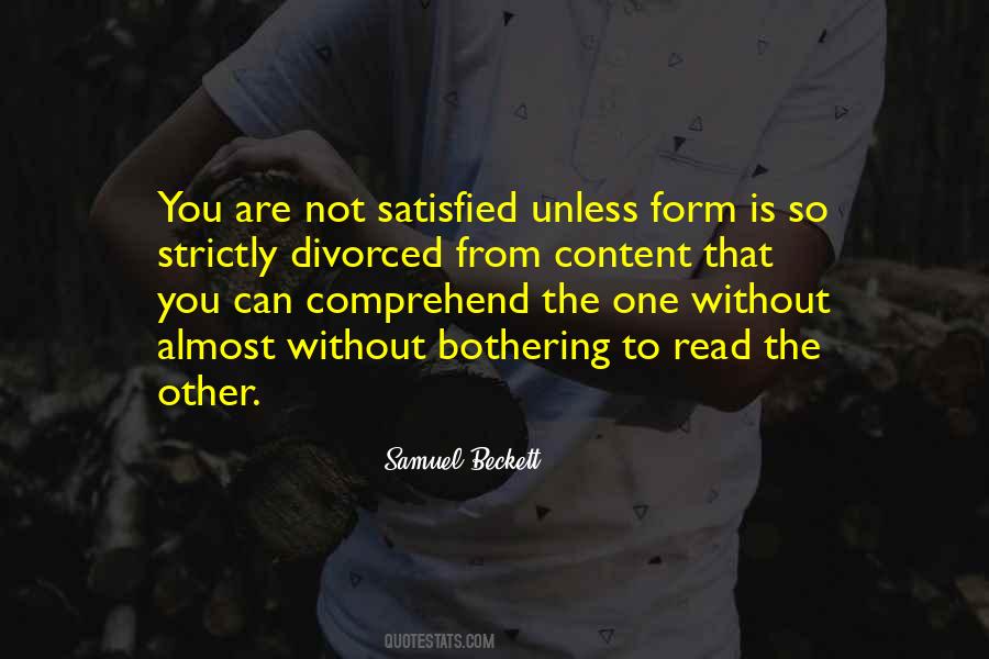 Aliante Dental Quotes #1062939