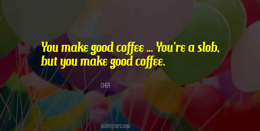 Aliante Dental Quotes #1228165