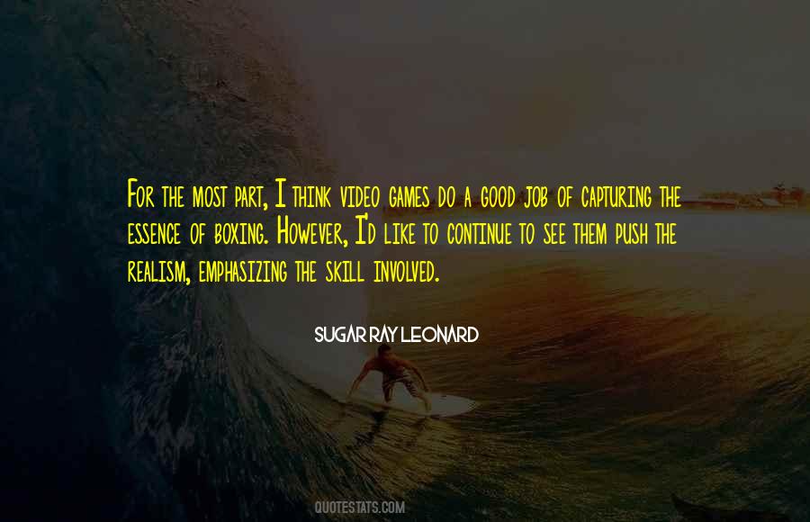 Aliante Dental Quotes #1629009