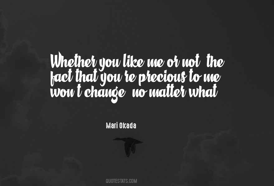 Circumference Of A Circle Quotes #1580186
