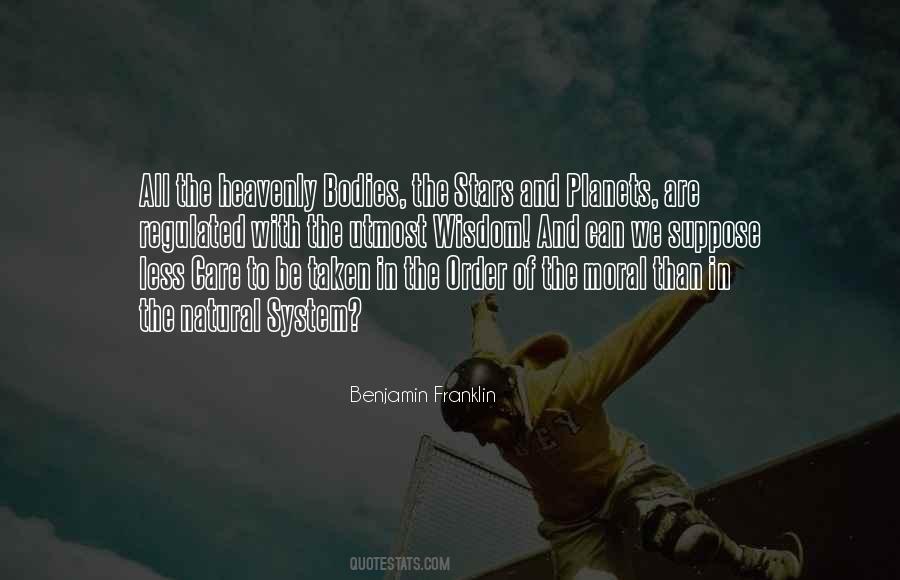 Prototipos De Paginas Quotes #350671