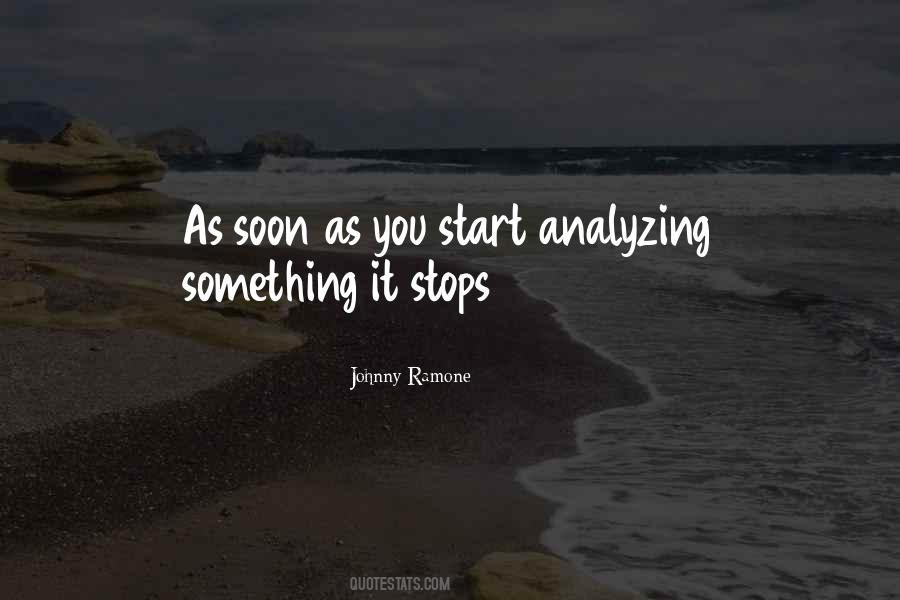 Jaxson Lynn Grandson Quotes #423867