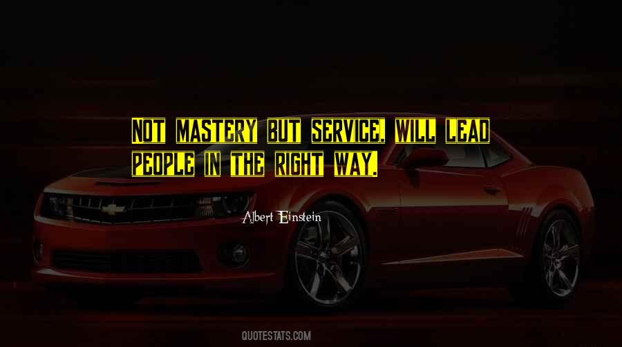 Dans La Quotes #82827