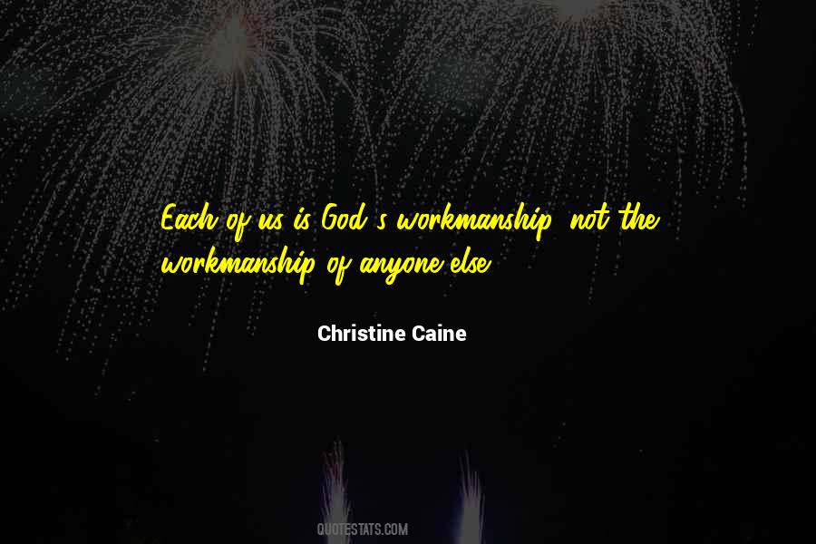 176x25 Quotes #1009563