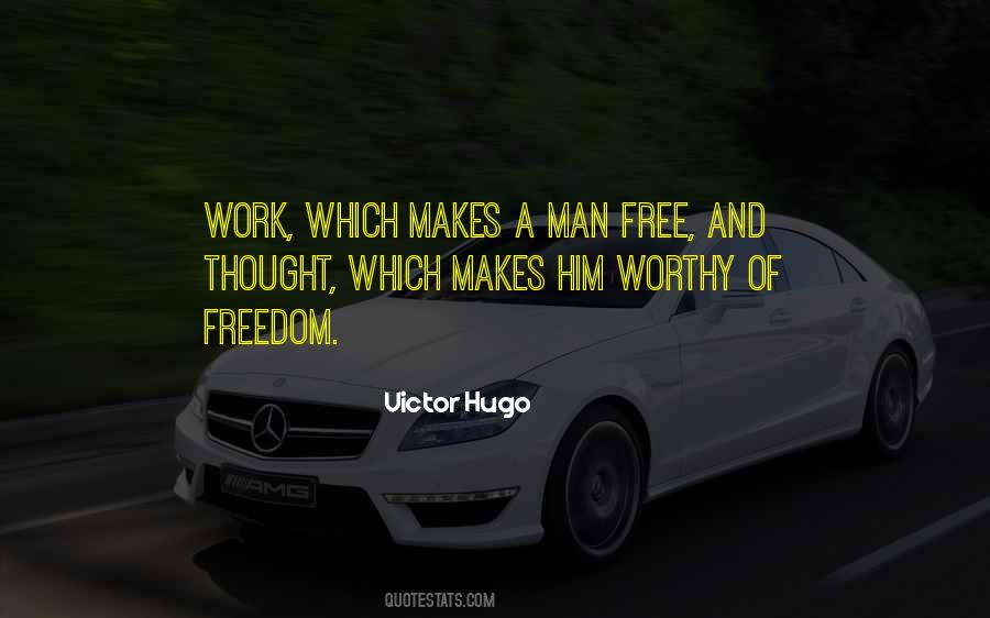 176x25 Quotes #1363709