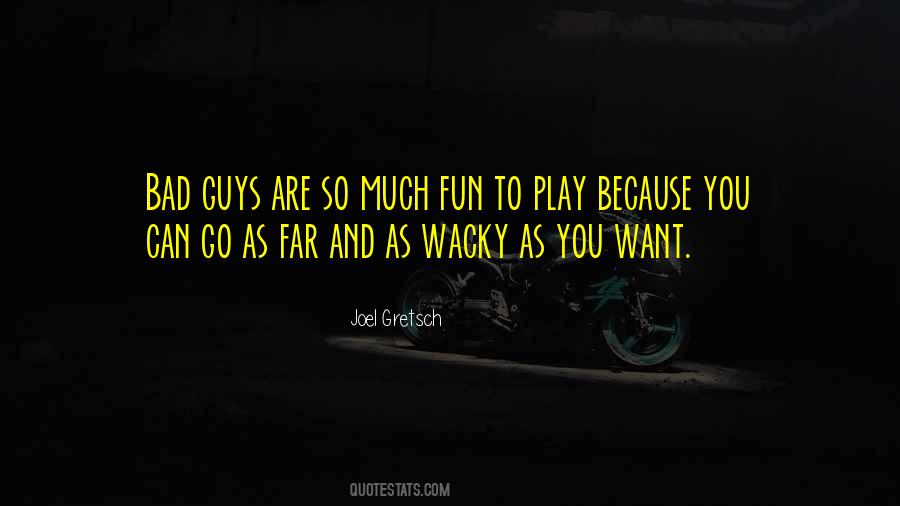 176x25 Quotes #295475