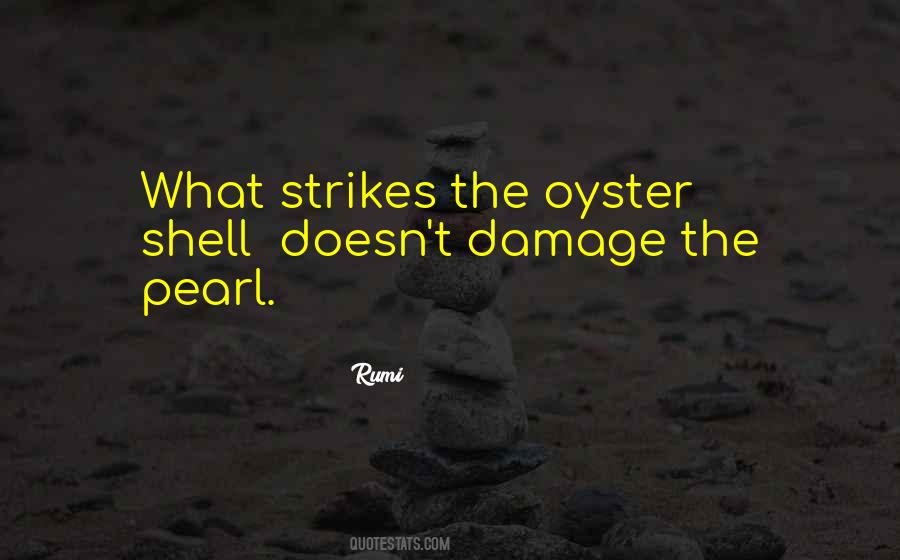Eita Haikyuu Quotes #1006356