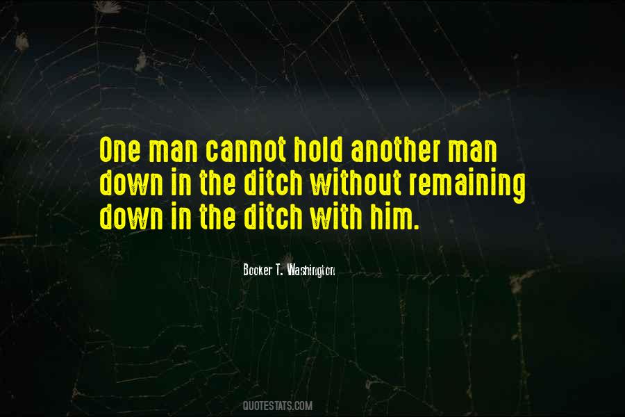 Funkin Friday Quotes #140963