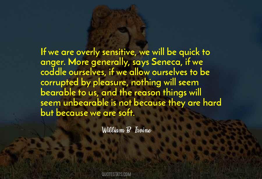 Funkin Friday Quotes #1651423