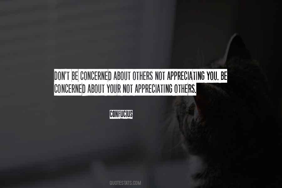 Funkin Friday Quotes #1675880